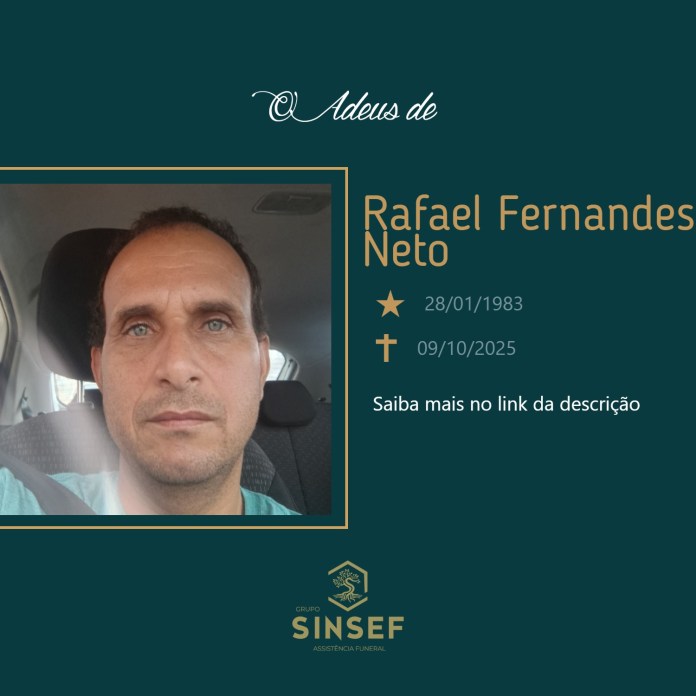 WhatsApp Image 2025-10-09 at 16.13.40