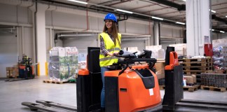 Com 2,1 mil vagas, inscrições para cursos profissionalizantes gratuitos do Portal Trampolim se encerram nesta quarta (15)