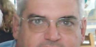 Luto: falece o dr. Oscar Picchi Filho