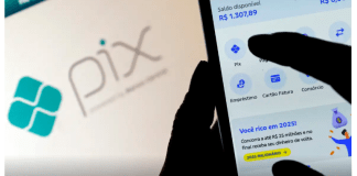 Pix Automático torna-se obrigatório a partir desta segunda