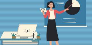 Dia do Professor: é preciso valorização