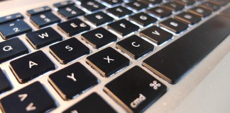 Marlabs, empresa global com escritório em São Carlos, abre vagas de emprego