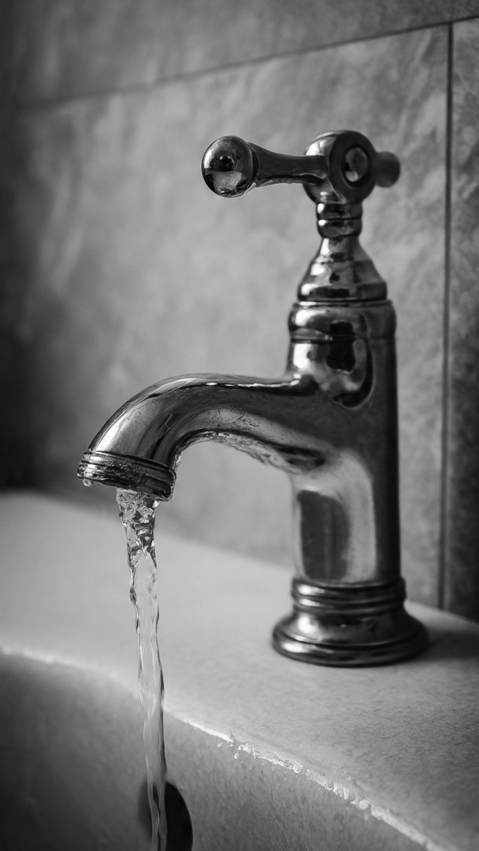 0ec28c12-ecad-435f-8189-8e845ab67de7