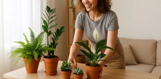 12 plantas decorativas perfeitas para apartamentos pequenos e bem iluminados 12 plantas decorativas perfeitas para apartamentos pequenos e bem iluminados