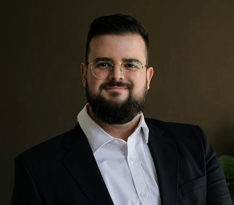 Trilha “Futuro das Cidades” leva inovação, tecnologia e governos conectados ao São Carlos Experience Trilha “Futuro das Cidades” leva inovação, tecnologia e governos conectados ao São Carlos Experience