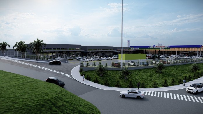 3380675b-5b23-4427-aaf0-8b475779f7dd