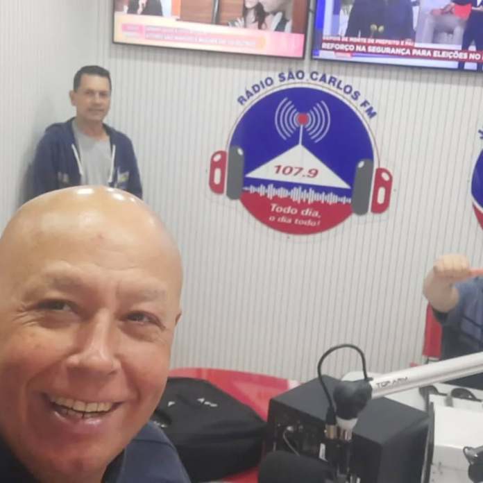 573608111_17889779382367946_8489059736976848680_n