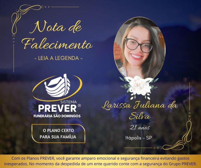 577033418_1356497536268911_831008986613380787_n (1)