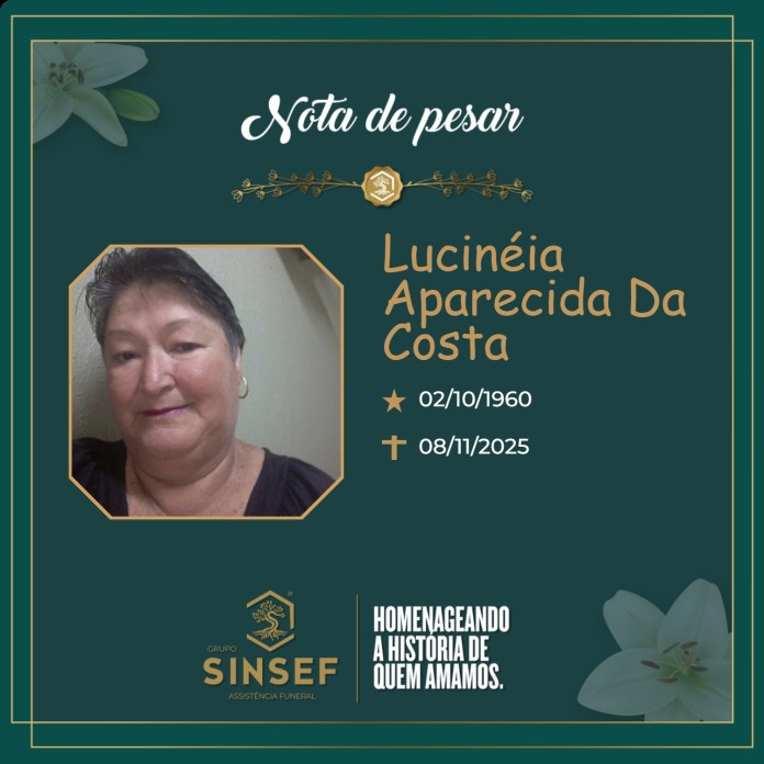 580534697_1402379791894864_5854981120593332351_n