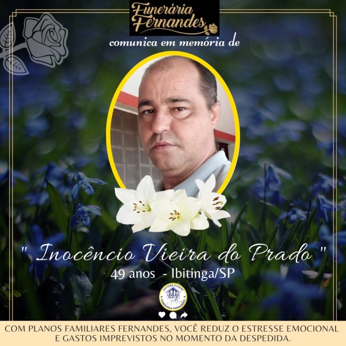 581266567_1420511906751798_8885287957862445083_n