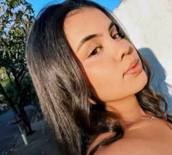 Heloísa falece em Araraquara Heloísa falece em Araraquara