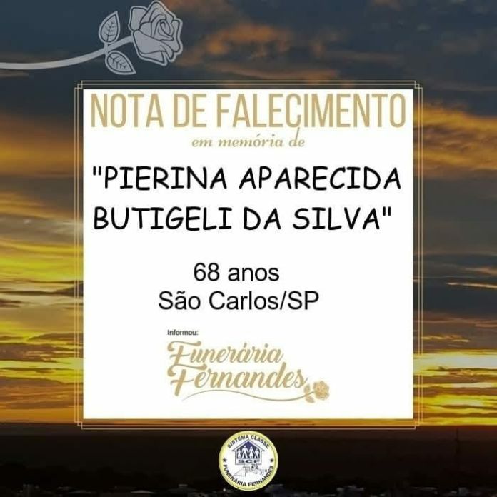 585062110_1366755678272629_2155350729901082467_n