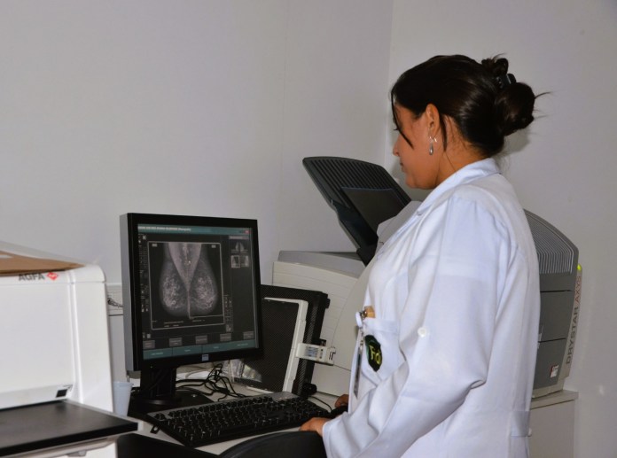 Mama Móvel em São Carlos Mama Móvel em São Carlos