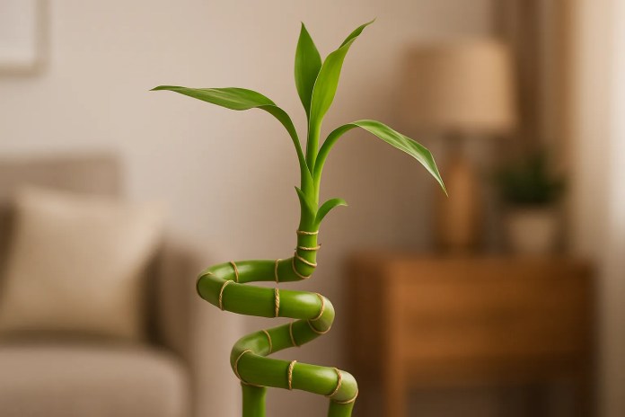 Bambu-da-sorte (4) Bambu-da-sorte