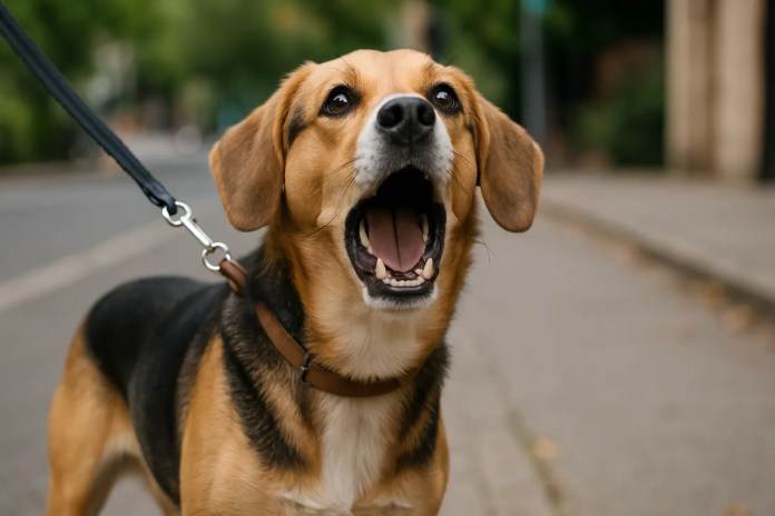 Caminhadas com seu cachorro são estressantes por causa da coleira Esta estratégia elimina puxões e torna o passeio prazeroso Caminhadas com seu cachorro são estressantes por causa da coleira Esta estratégia elimina puxões e torna o passeio prazeroso