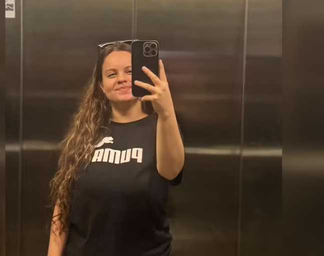 Captura de tela 2025-11-03 072325