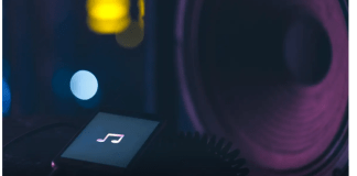 Aprovada regulação das plataformas de streamings