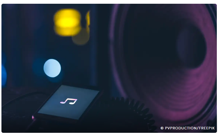 Aprovada regulação das plataformas de streamings