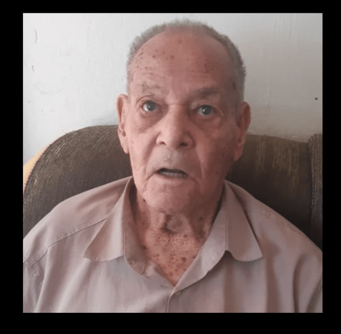 Captura de tela 2025-11-07 101829