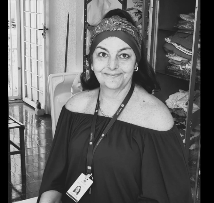 Captura de tela 2025-11-09 160552