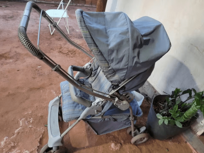 Captura de tela 2025-11-10 185822