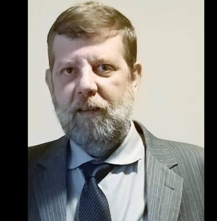 Captura de tela 2025-11-10 213435