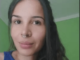 Família procura por Pâmela, manicure desaparecida desde 6 de novembro