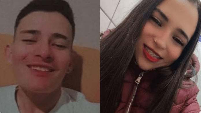 Captura de tela 2025-11-16 191216