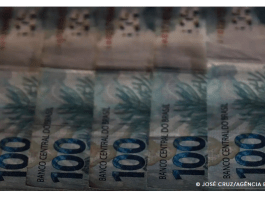 Saiba como resgatar dinheiro investido no Banco Master