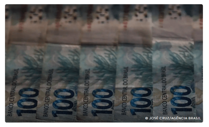 Captura de tela 2025-11-19 071144 Saiba como resgatar dinheiro investido no Banco Master