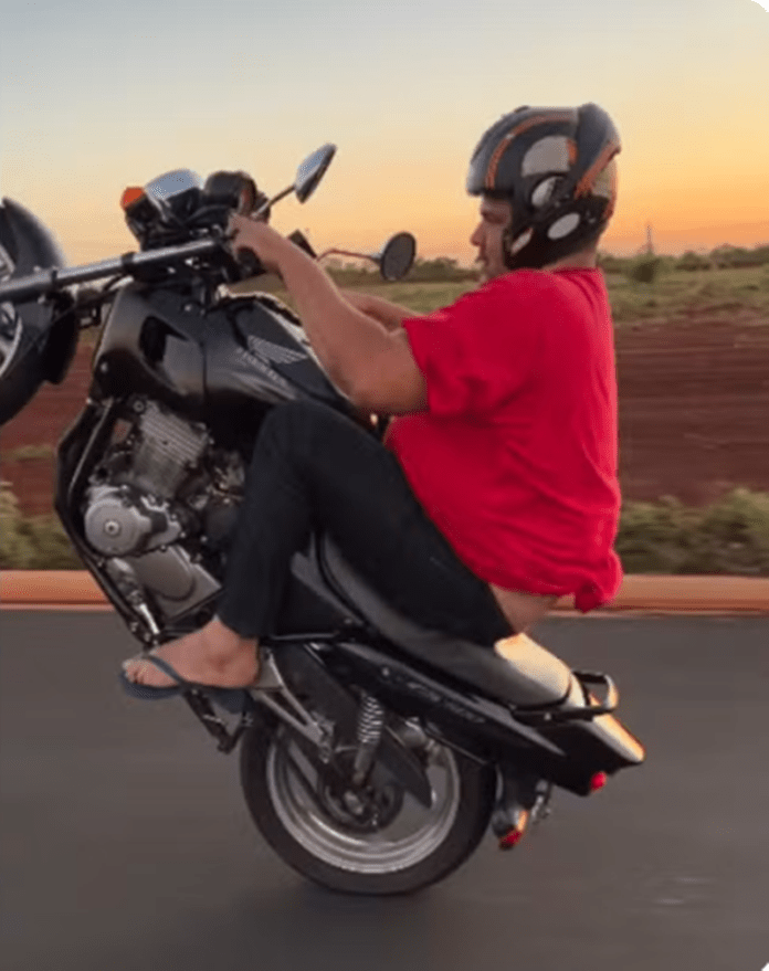 Captura de tela 2025-11-19 225514