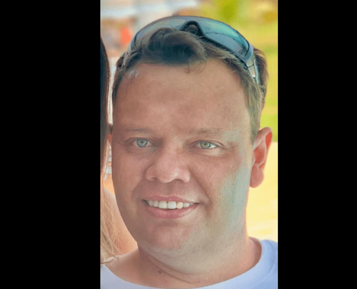 Captura de tela 2025-11-25 134835