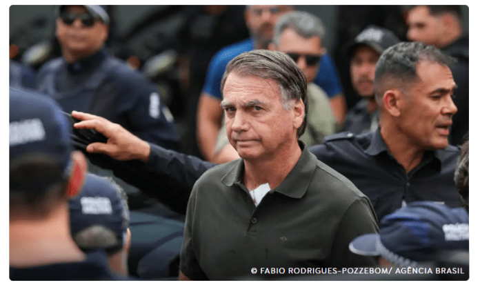 Captura de tela 2025-11-25 174217