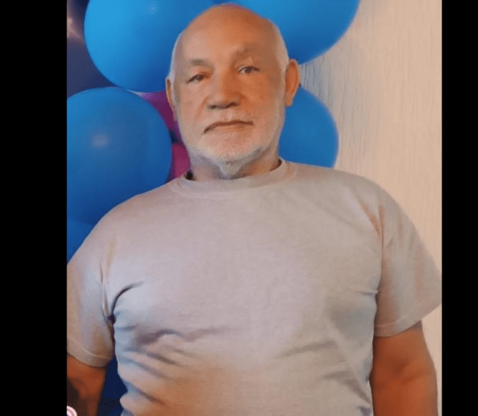 Captura de tela 2025-11-25 175752