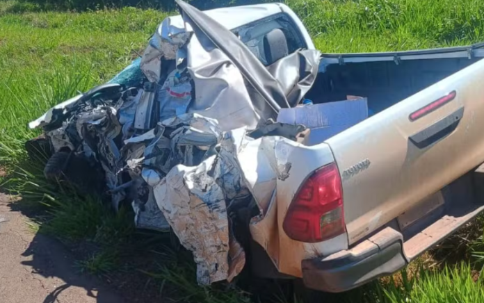 Captura de tela 2025-11-25 193037