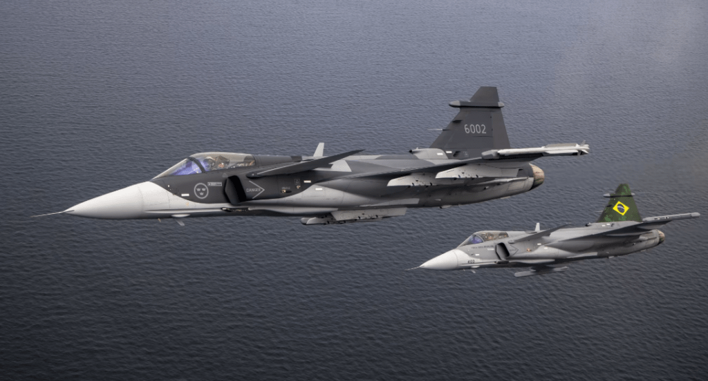 Estrondo misterioso assusta moradores da região