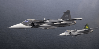 Estrondo misterioso assusta moradores da região