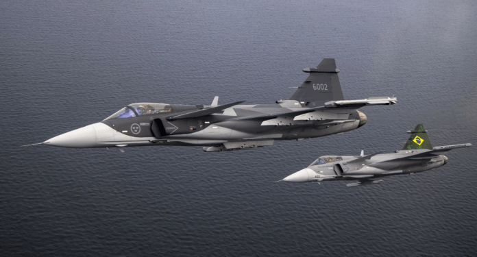 Estrondo misterioso assusta moradores da região