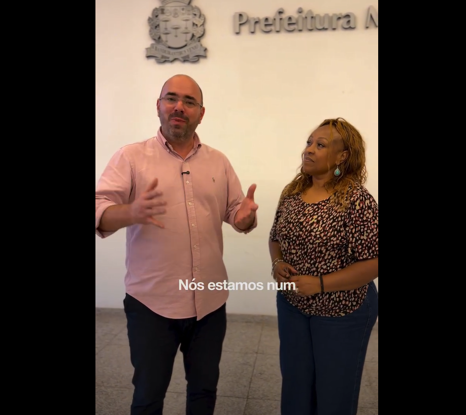 Prefeitura envia projeto para perdoar dívidas e isentar IPTU do Grêmio Flor de Maio