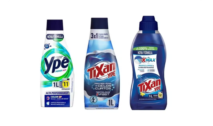 Captura de tela 2025-11-27 231207