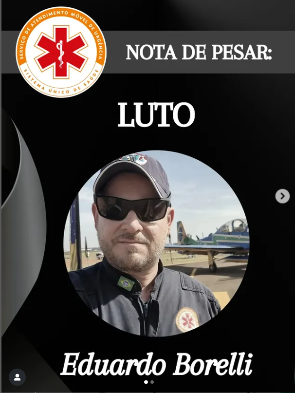 Captura de tela 2025-11-28 170448