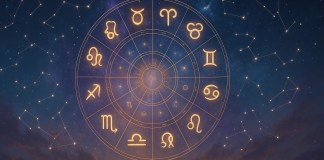 Horóscopo de 18/11: o céu sussurra recomeços — a Lua Nova se aproxima e renova sonhos adormecidos Horóscopo