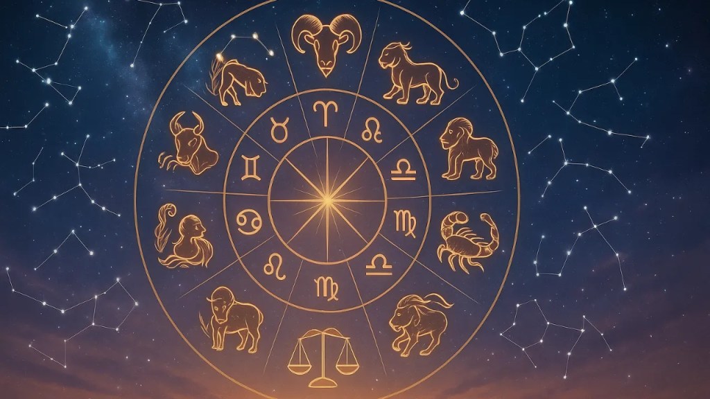 Horóscopo de 1711 chuva de meteoros Leoníadas reacende o brilho e a criatividade de todos os signos