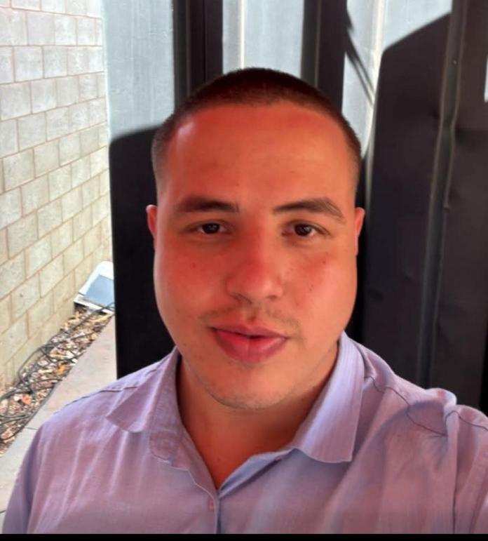 afaf2d74-e46a-4107-a9e1-0059fc2adf61