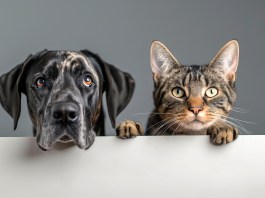 Abaixo-assinado pede criação do Conselho Municipal de Proteção e Defesa dos Animais em São Carlos