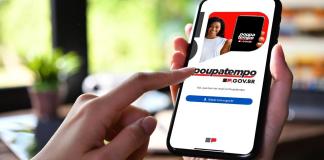 Poupatempo facilita acesso a exames da saúde para homens pelo app