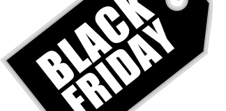 Black Friday: Primeiras 12 horas do dia tem 650 mil pedidos no e-commerce, aponta Serasa Experian