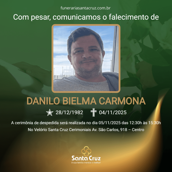 card - 2025-11-05T095947.356