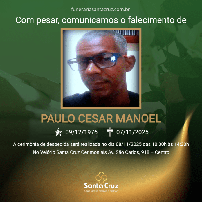 card - 2025-11-08T085057.469