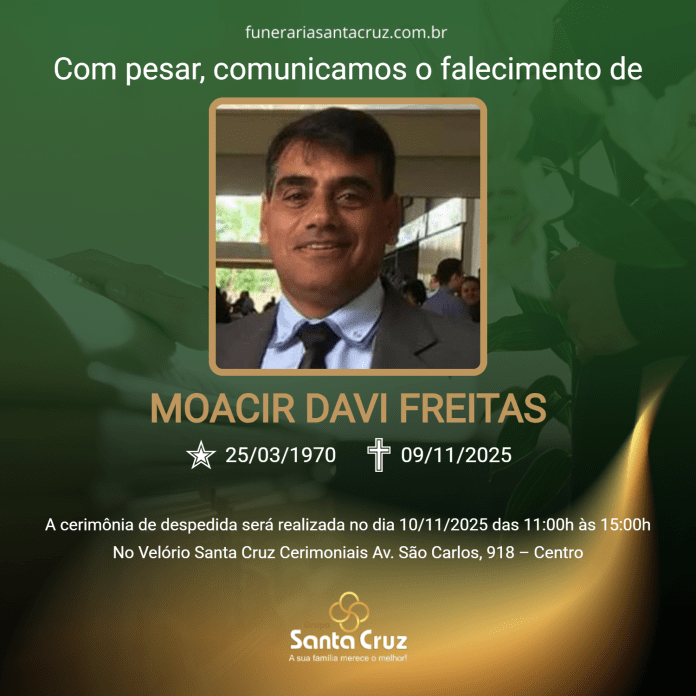 card - 2025-11-09T205549.620